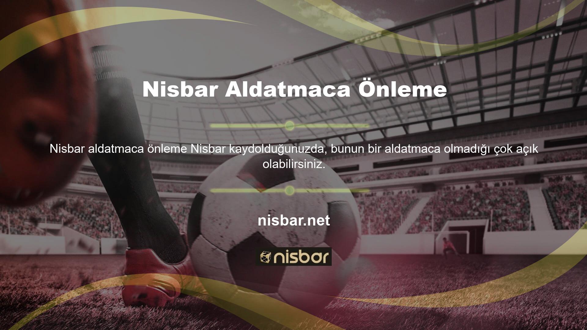 Nisbar Live Casino Bonusları, Casino Bonus Seçenekleri, oyuncuların casino oyunlarına alışılmadık yollarla bahse girmelerine yardımcı olur
