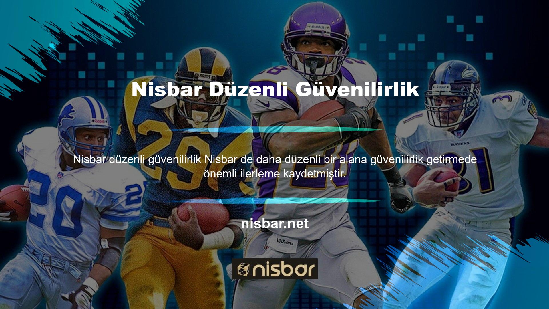 Ne kadar büyük veya küçük olursa olsun, ihtiyacınız olabilecek herhangi bir teknik desteğe yardımcı olmak için buradayız