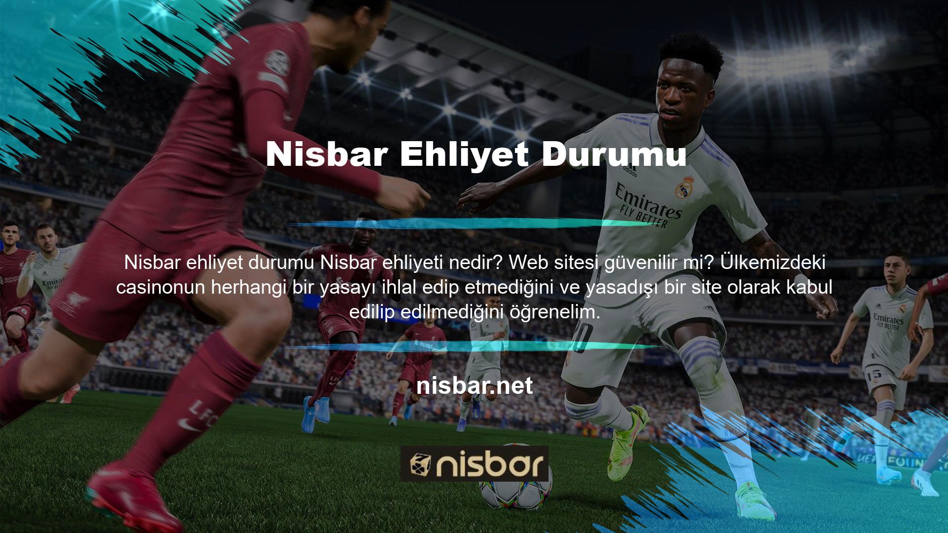 Ancak, Avrupa Birliği ülkelerinin geçerli bir lisansı vardır