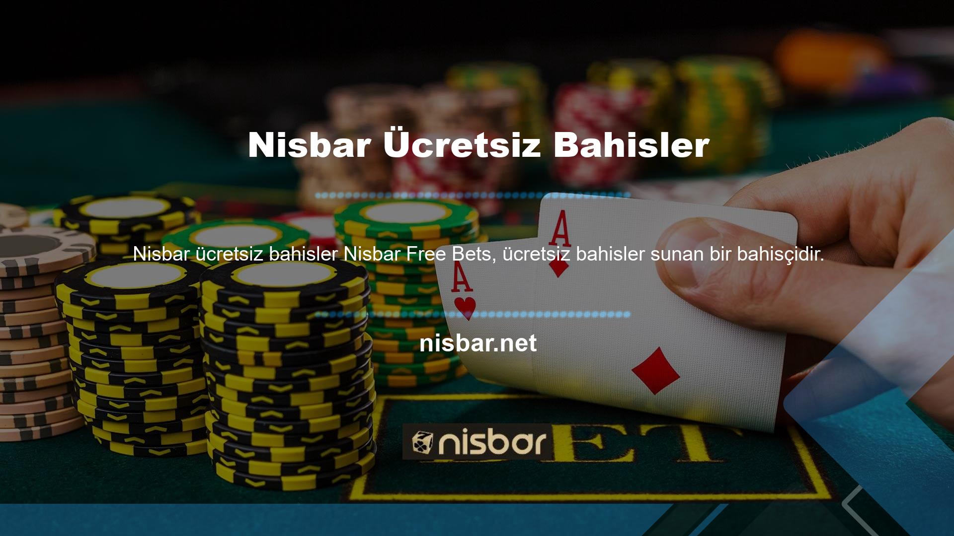 Diğer şirketlerde yaygın olarak bulunmayan bu özel özellikten yararlanmak için tek yapmanız gereken resmi web sitesine üye olmaktır
